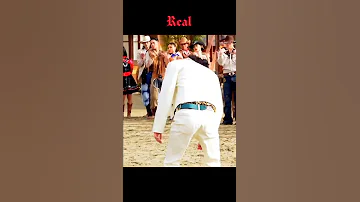 Suga S Cat Jump REEL VS REAL THAT THAT PSY Ft Suga BTS Yoongi Bts Psy Suga Yoongi Army Minyoongi 