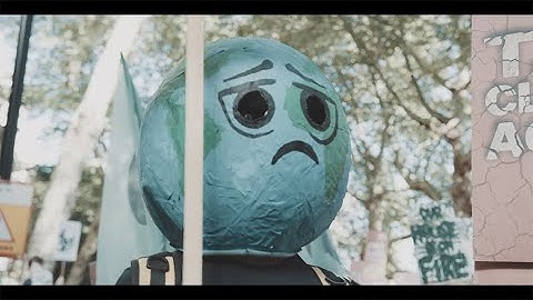 Beans on Toast - On & On