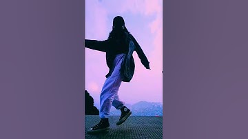 Thumbnail of Rihanna - we found love ft. Calvin Harris TikTok remix #shuffle #shorts