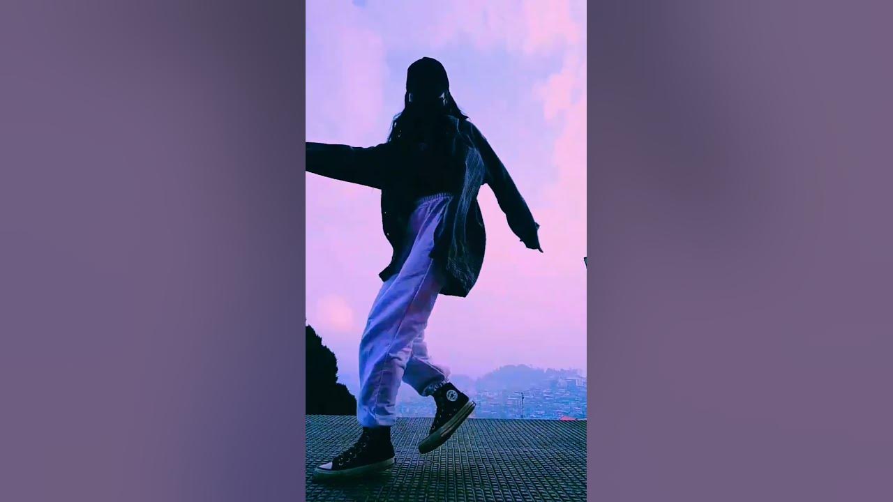 Rihanna - we found love ft. Calvin Harris TikTok remix #shuffle #shorts