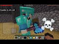 2⁰/último ep da tech mods 1
