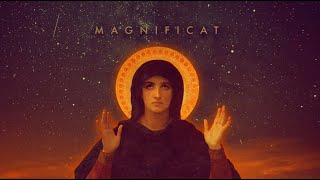 Video thumbnail of "Magnificat // ITO // niemaGOtu"