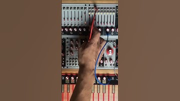 Multi-Delay Processor Tips & Tricks compilation / @VerbosElectronicsGmbH