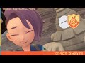 ポケモンSV。soraビバジェラル。～ホウオウ再び～