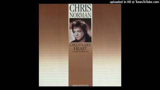 Chris Norman - Ordinary Heart (Maxi Version)