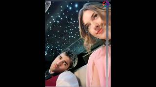 Seyran And Ferit Yalı Çapkını 37. Bölüm