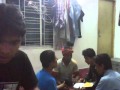 funi videos