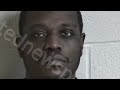 Wallace Cash X RJ Lamont Ft K Baby - Turnt