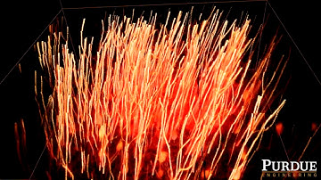 Brain-imaging System Using Multi-pupil Adaptive Optics