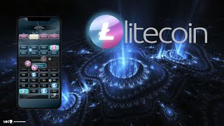 Free Litecoin Faucet Game