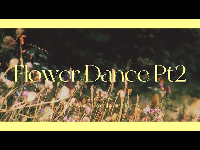ＤＪ ＯＫＡＷＡＲＩ×ＥｍｉｌｙＳｔｙｌｅｒ DJ OKAWARI「Eventually feat. Emily Styler」 - YouTube