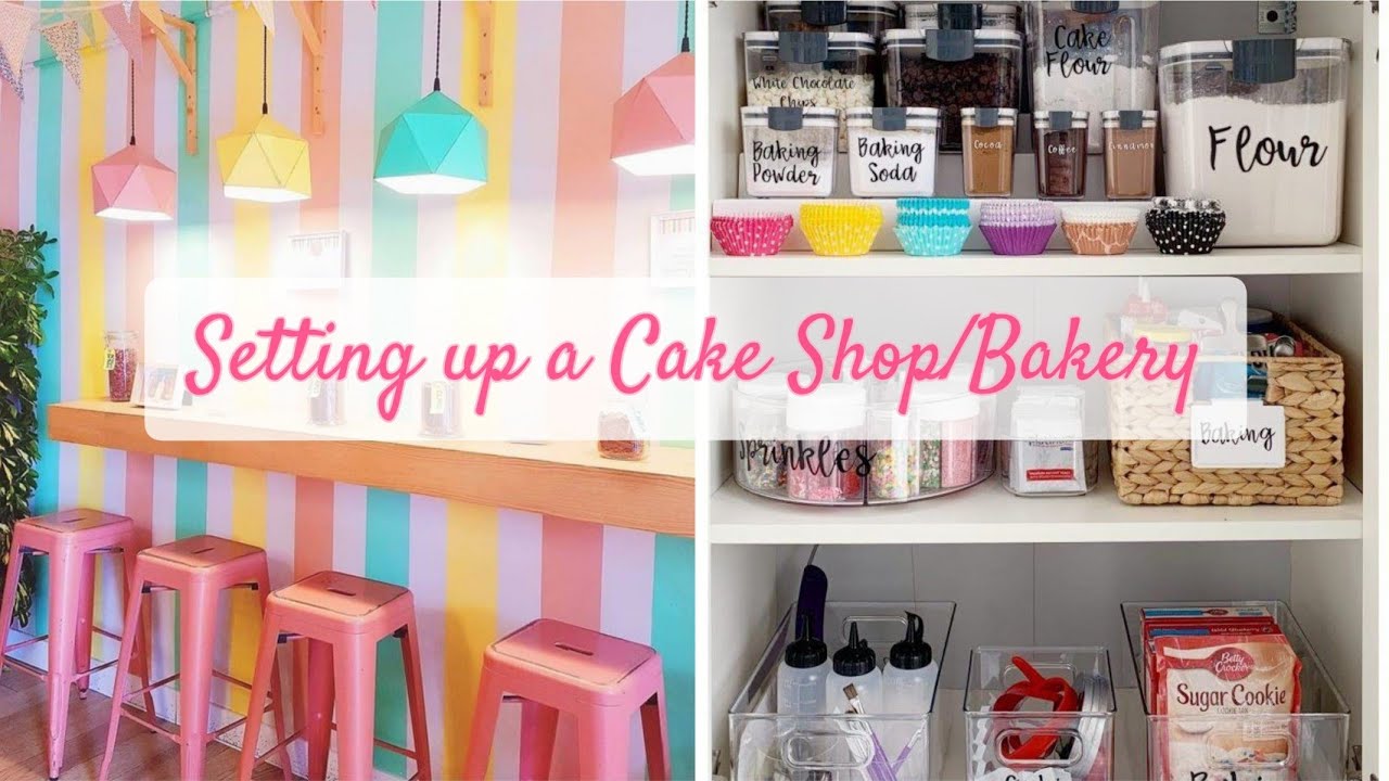 Smash Cake - The Cakeroom Bakery Shop