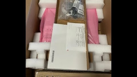 Cisco Catalyst 9500 12Q P Perpetual Licensing Insights @cisco #univold #c9500 #12q