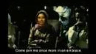 Ali Santouri - Mohesn Chavoshi, Bahram Radan - Zakhme Zaboun