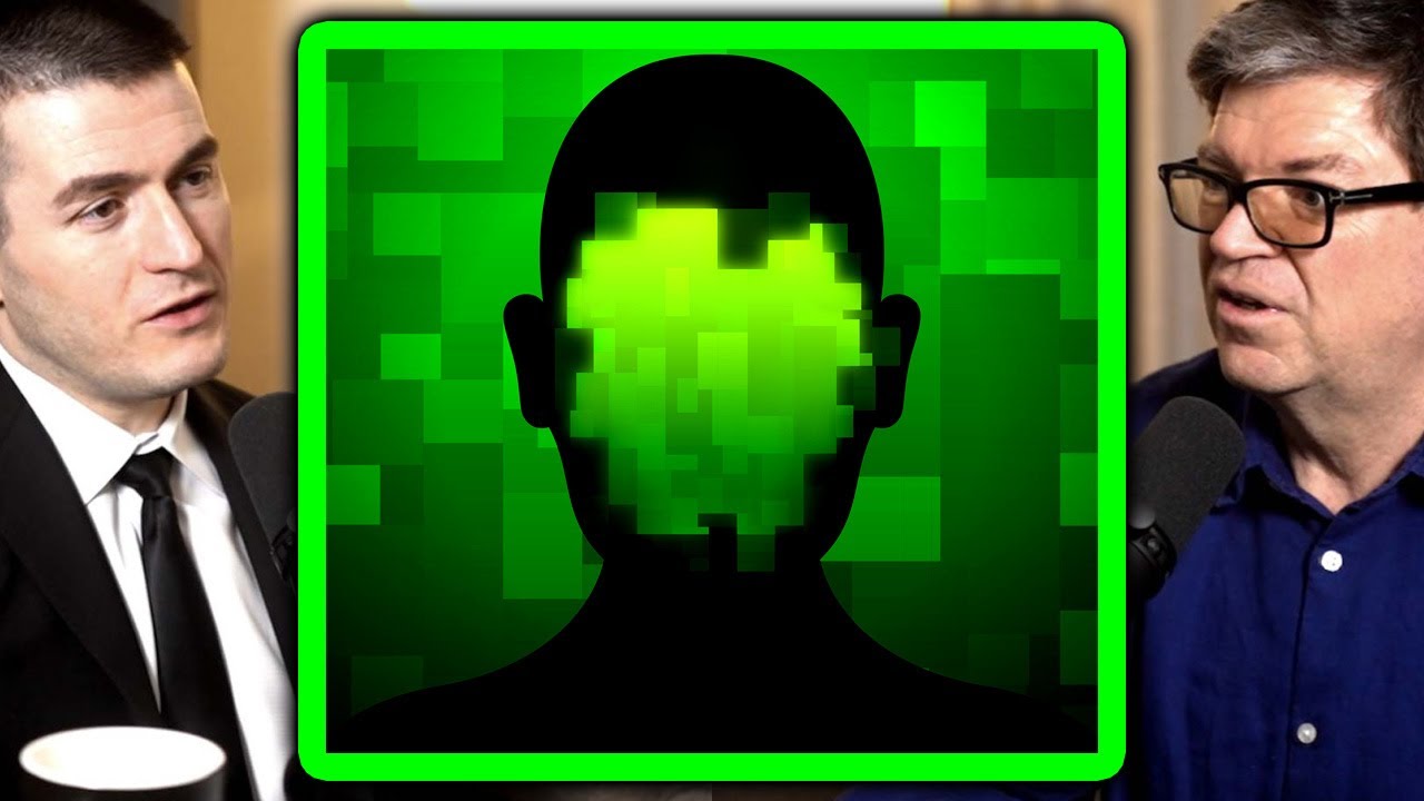 LLMs are not superintelligent | Yann LeCun and Lex Fridman