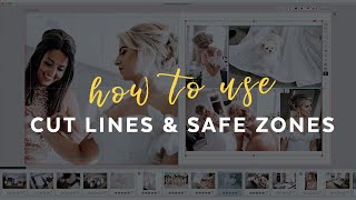Quick Tip: Cut Lines and Safe Zones Wealth