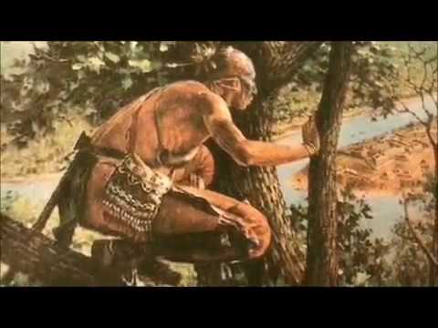 TURNERS FALLS MA AND THE KING PHILLIP WAR 