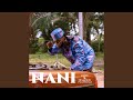 Nani Feat Diamond Platnumz