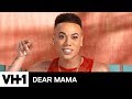 Bobby Lytes Wants Kylie Jenner To Be His Mom | Dear Mama