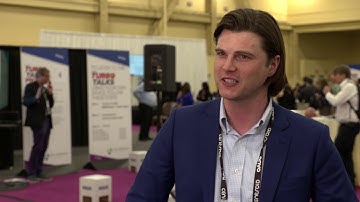 COLLABORATE 19: Oracle EPM Cloud & On-Prem EPM / Hyperion