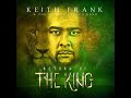 La. 26 feat. Keith Frank - She's Gifted