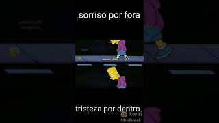 Trites Chorei