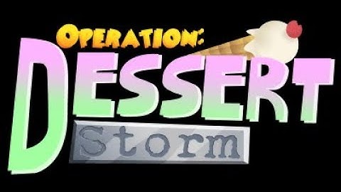 Toontown Offline - Come hangout! - Road to 120 Subs - Streaming On Youtube and Twitch