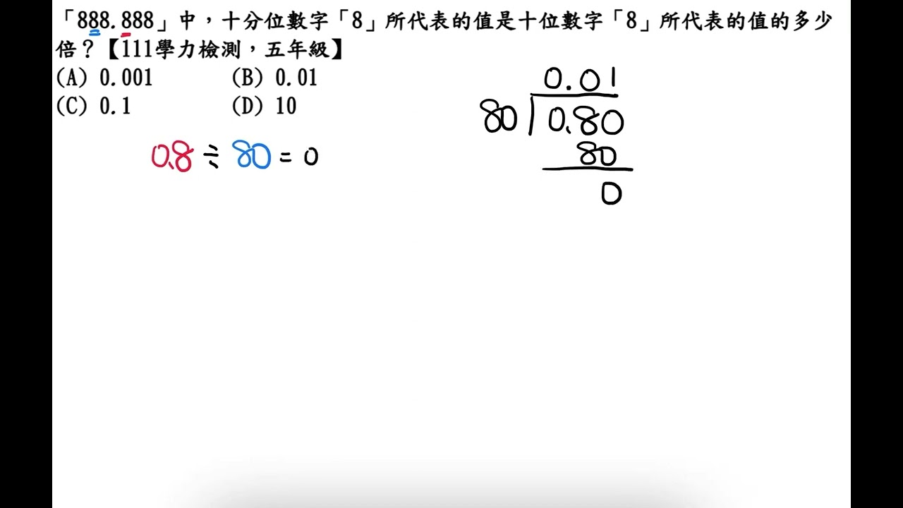 maxresdefault.jpg?sqp=-