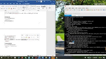 10 19 拒绝docker容器之间相互访问