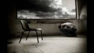 Ufuk Öztürk - Aşkım