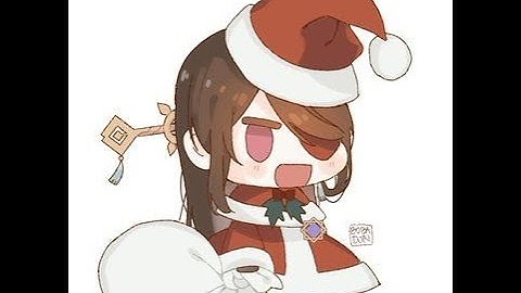 Determinar si un numero es primo en Pseint usando el ciclo repetir