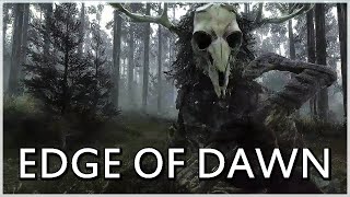 EDGE OF DAWN Gameplay Trailer 2020