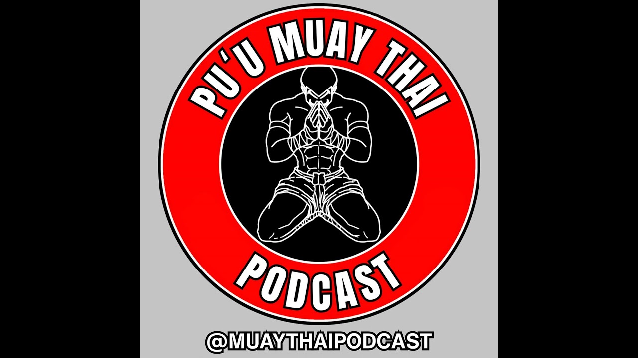 What Really Happened Inside USA Muay Thai? Michael Corley Responds | Pu'u Muay Thai Podcast Ep. 230