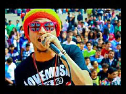 مهرجان فتحيه فى النمليه غناء سادات وفيفتى واحمد الزعيم احمد ايمن