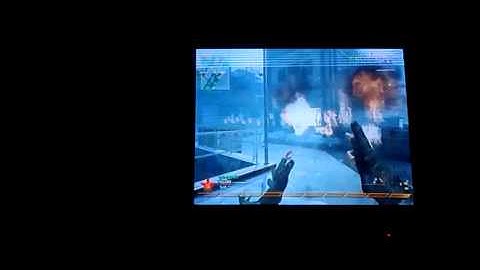 Super lemon haze v1- Mw2 Bypass!