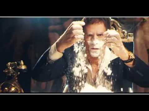 Jack Sparrow Lonely Island, Michael Bolton Remix YouTube Jack Sparrow Lonely Island, Michael Bolton Remix YouTube