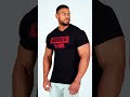 Gorilla Wear
