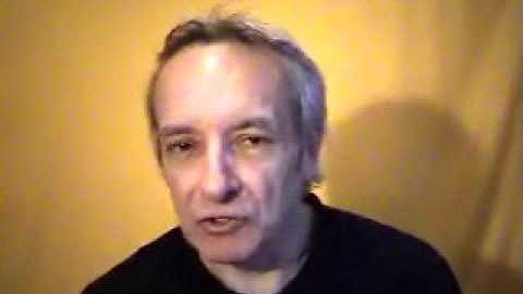 Zen for Absolute Beginners 145:  Enlightened Play