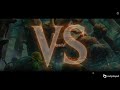 MTG Arena -Brawl ( Raph & Mikey, Troublemakers )