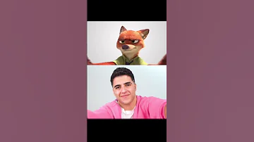 حبيتها 