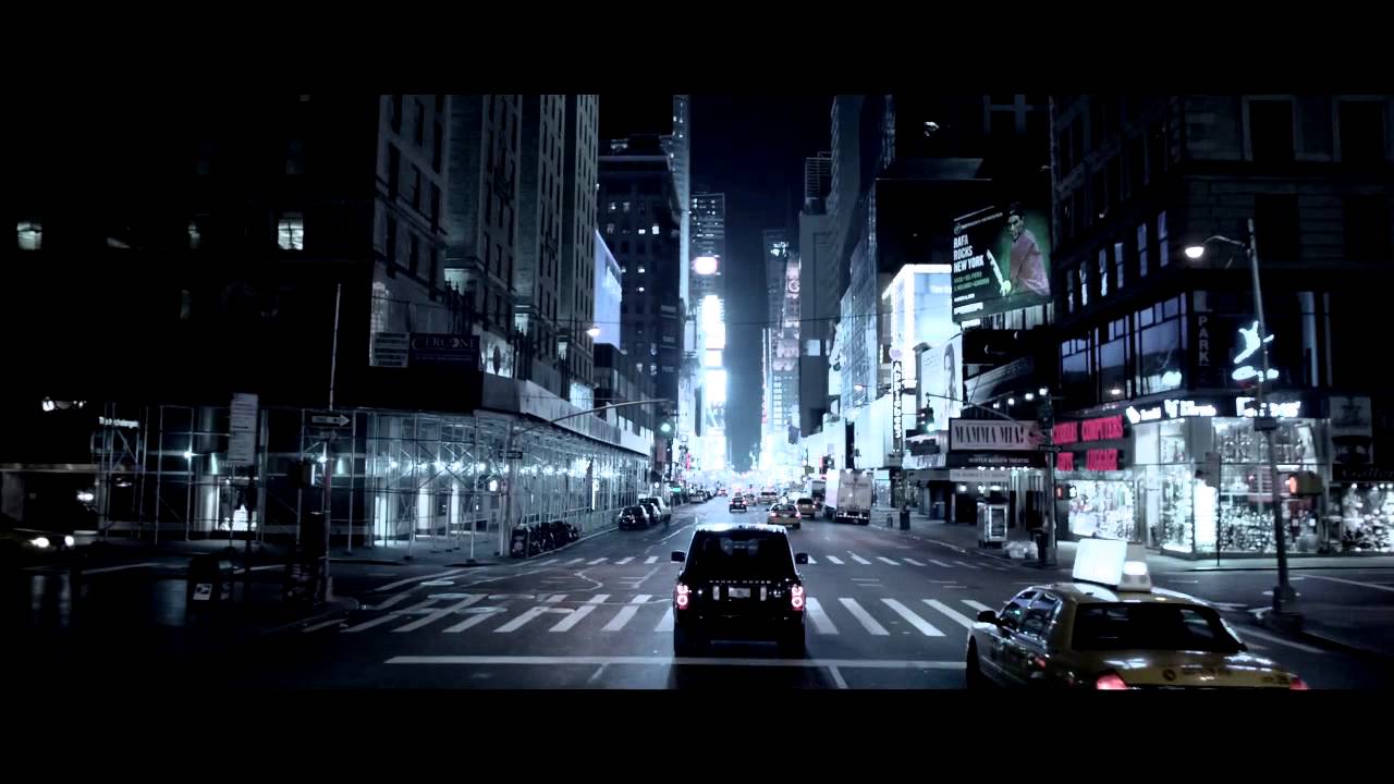 The Knocks - Modern Hearts (DeadExit Remix)