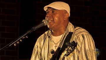 Ronnie Baker Brooks: Show Me