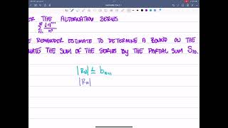 Chapter 5 Section 5 Example 20
