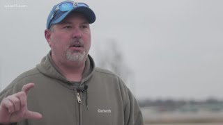 Shepherdsville residents say I-65 is rough on their cars