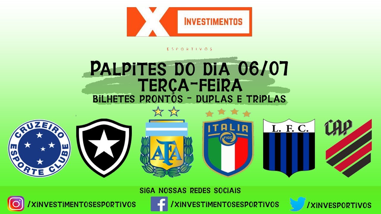 sites de apostas esportivas confiaveis