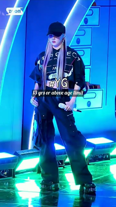 What is the age limit of these company to dubut #kpop #yg#jyp#hybe#sm#cubr#starship