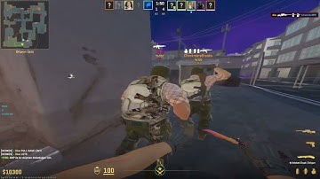 No-Ban CS2 Cheat (Memesense) | Semi-Rage Setup Guide 2025