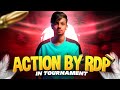 6 MINUTE'S OF 🏆TOURNAMENT ACTION - A MONTAGE BY RDP