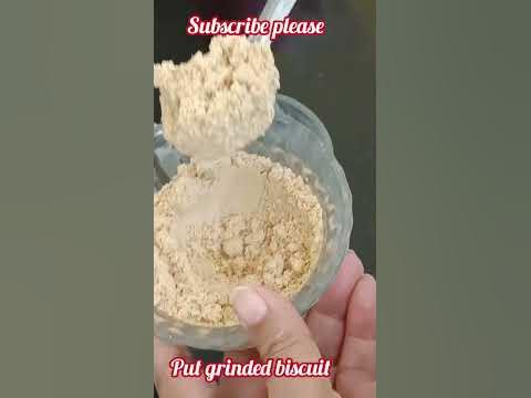 left over cream recipe/how can we use leftover cream and cake - YouTube