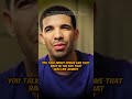 Drake's Song Writing Formula : The Importance of a Memorable Melody